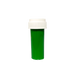 SkyGlass - 25mm Jar w/White Lid