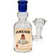 Skyglass - Mini Novelty Bottle Rig