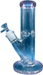 Skyglass - Color Accented Straight Tube