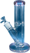 Skyglass - Color Accented Straight Tube