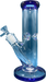 Skyglass - Color Accented Straight Tube