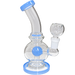 Skyglass - Mini Orb Cell Water Pipe