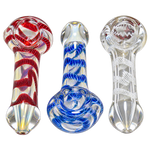 Skyglass - Hand Pipes
