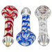 Skyglass - Hand Pipes