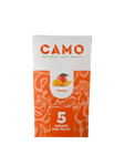 Camo - Wraps 5ct 25pk Display