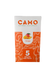 Camo - Wraps 5ct 25pk Display