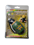 Smoke Buddy - Grenade