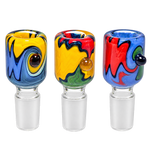 Skyglass - Bowls