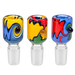 Skyglass - Bowls