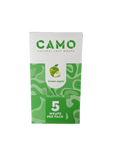 Camo - Wraps 5ct 25pk Display