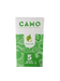 Camo - Wraps 5ct 25pk Display