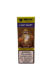 Urban Tales - Lost Mary Nic Salt 30ml Bottle