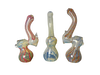 SkyGlass - Bubblers Asst.