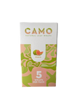 Camo - Wraps 5ct 25pk Display