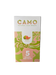 Camo - Wraps 5ct 25pk Display