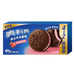 Oreo - Cakes 132g