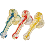 Skyglass - Bubblers