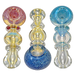 Skyglass - Hand Pipes