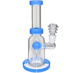 Skyglass - Bottle Rig w/ Tree Perk