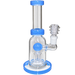 Skyglass - Bottle Rig w/ Tree Perk