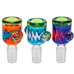 Skyglass - Bowls
