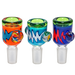 Skyglass - Bowls