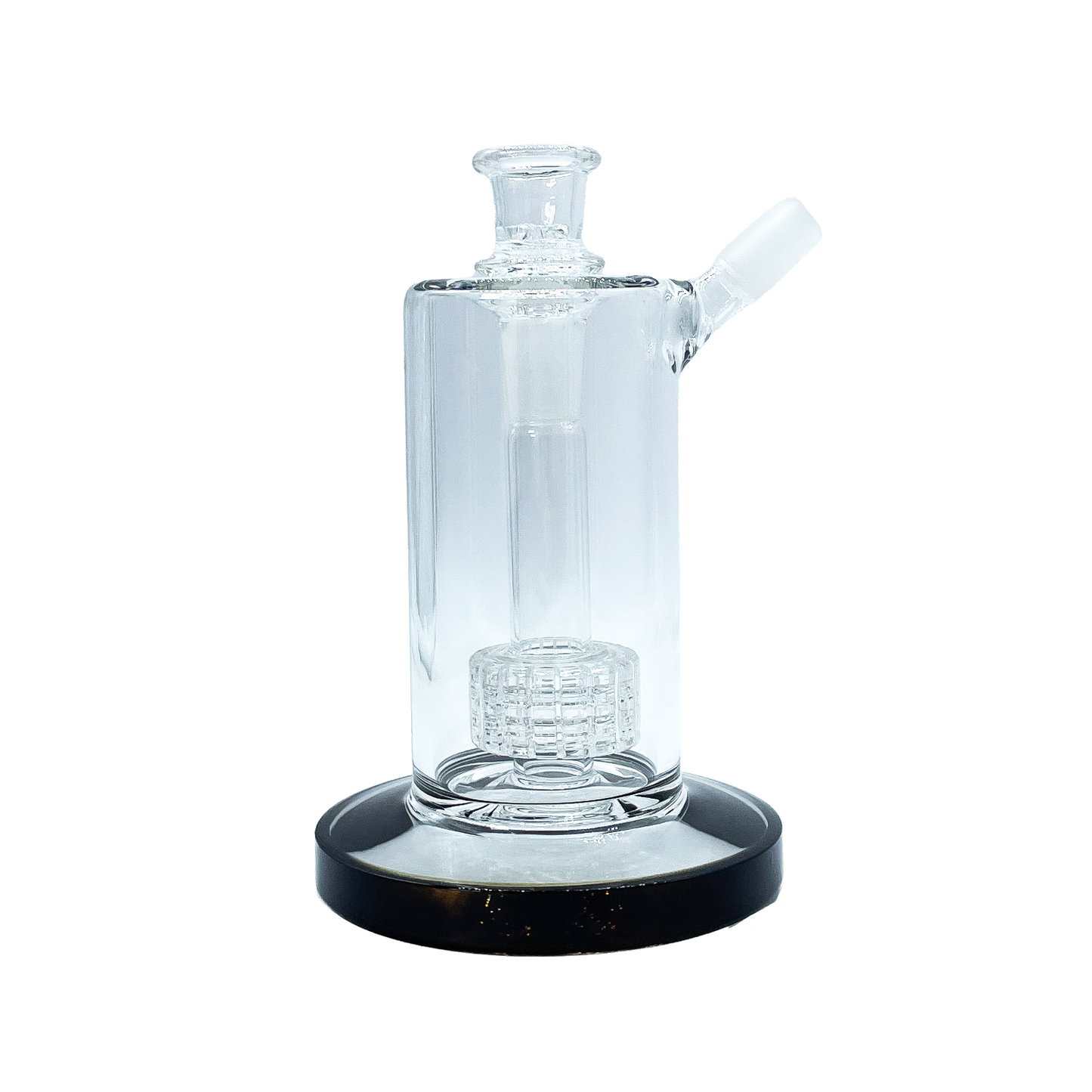 SkyGlass - Two Piece Glycerin Sidecar