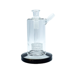 SkyGlass - Two Piece Glycerin Sidecar