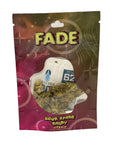 Fade - THC-A Flower