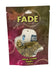 Fade - THC-A Flower