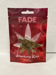 Fade - THC-A Flower