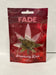 Fade - THC-A Flower