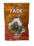 Fade - THC-A Flower