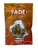 Fade - THC-A Flower