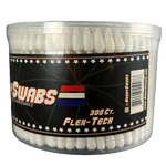 Heady Swabs - Cleaning Swabs