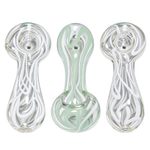 Skyglass - Hand Pipes