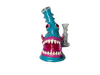 SkyGlass - Fish Monster Rig