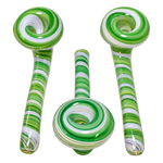 Skyglass - Sherlock Pipes