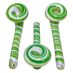 Skyglass - Sherlock Pipes