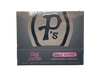 Pushin P's -1G Black Market Blend Disposable Kit 6pk Display