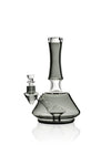 GRAV® - Oracle Water Pipe