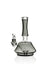 GRAV® - Oracle Water Pipe