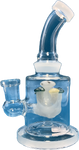 Skyglass - Mini Mushroom Waterpipe