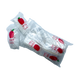 Apple Bags - Asst. Colors & Sizes