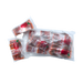 Apple Bags - Asst. Colors & Sizes
