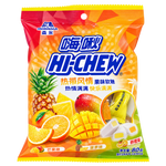 Hi-Chew - Asst. Flavors 85g