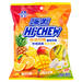 Hi-Chew - Asst. Flavors 85g