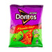 Doritos - Exotic Chips (Taiwan)