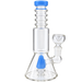 Skyglass - Mini Cone Perc Beaker
