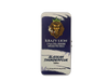 Krazy Lion - Diamond Infused 1.75g Pre-Rolls 3ct Single